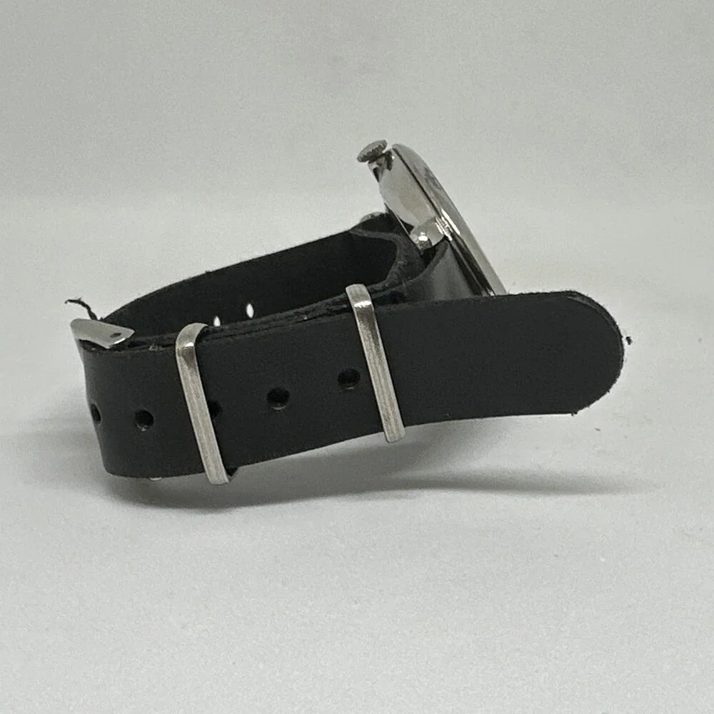 Fossil jacqueline es3433